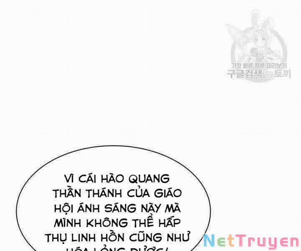 Thợ Rèn Huyền Thoại 144 trang 70