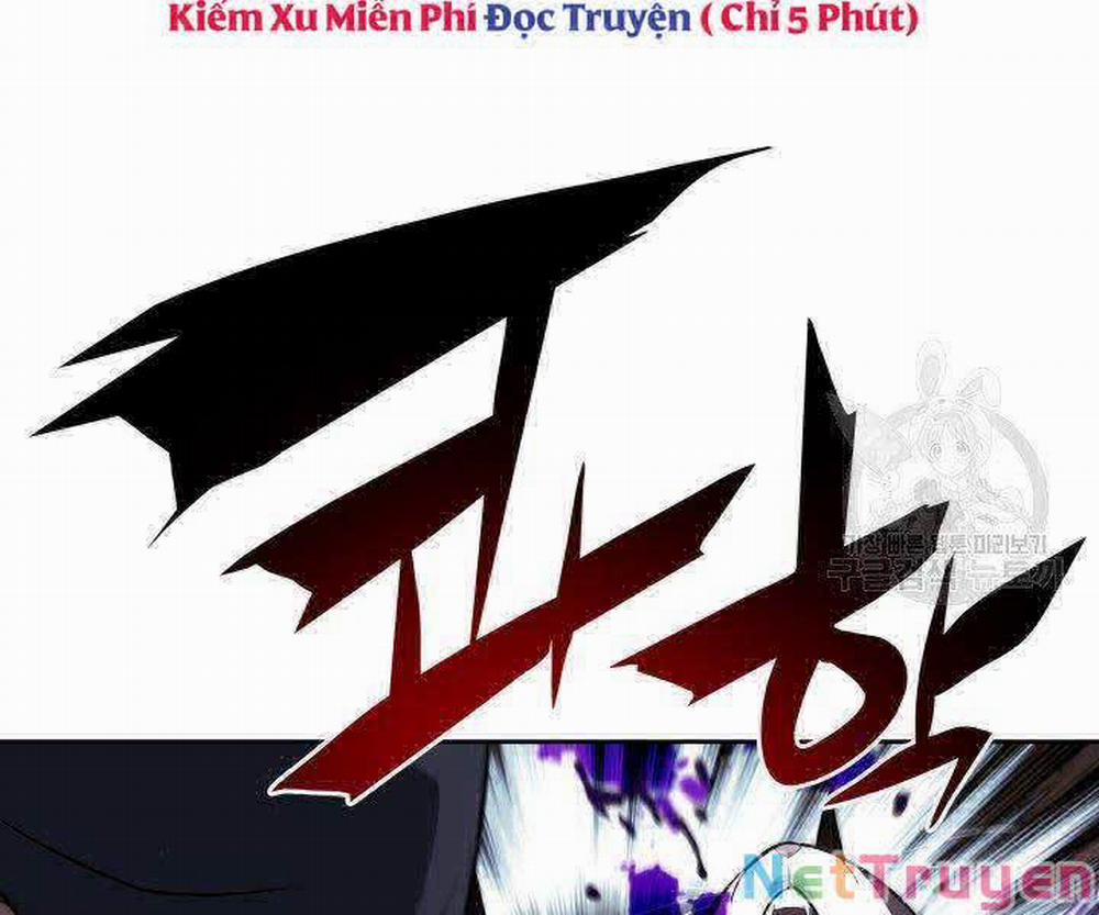 Thợ Rèn Huyền Thoại 144 trang 73