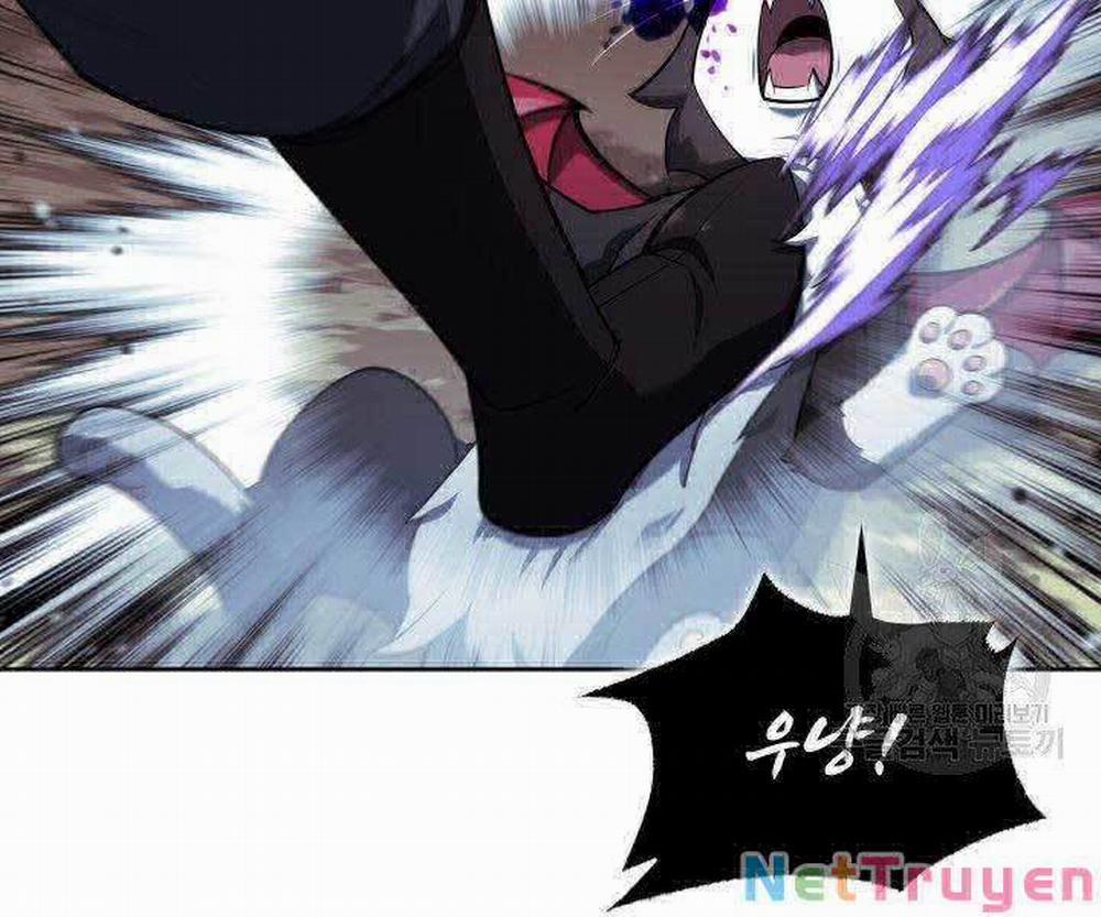 Thợ Rèn Huyền Thoại 144 trang 74