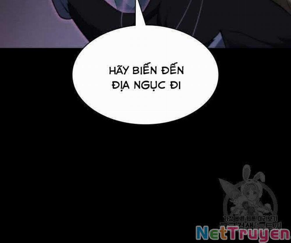 Thợ Rèn Huyền Thoại 144 trang 78