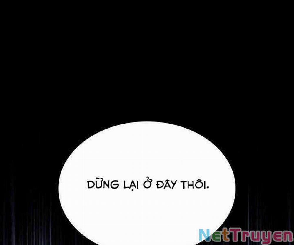 Thợ Rèn Huyền Thoại 144 trang 79