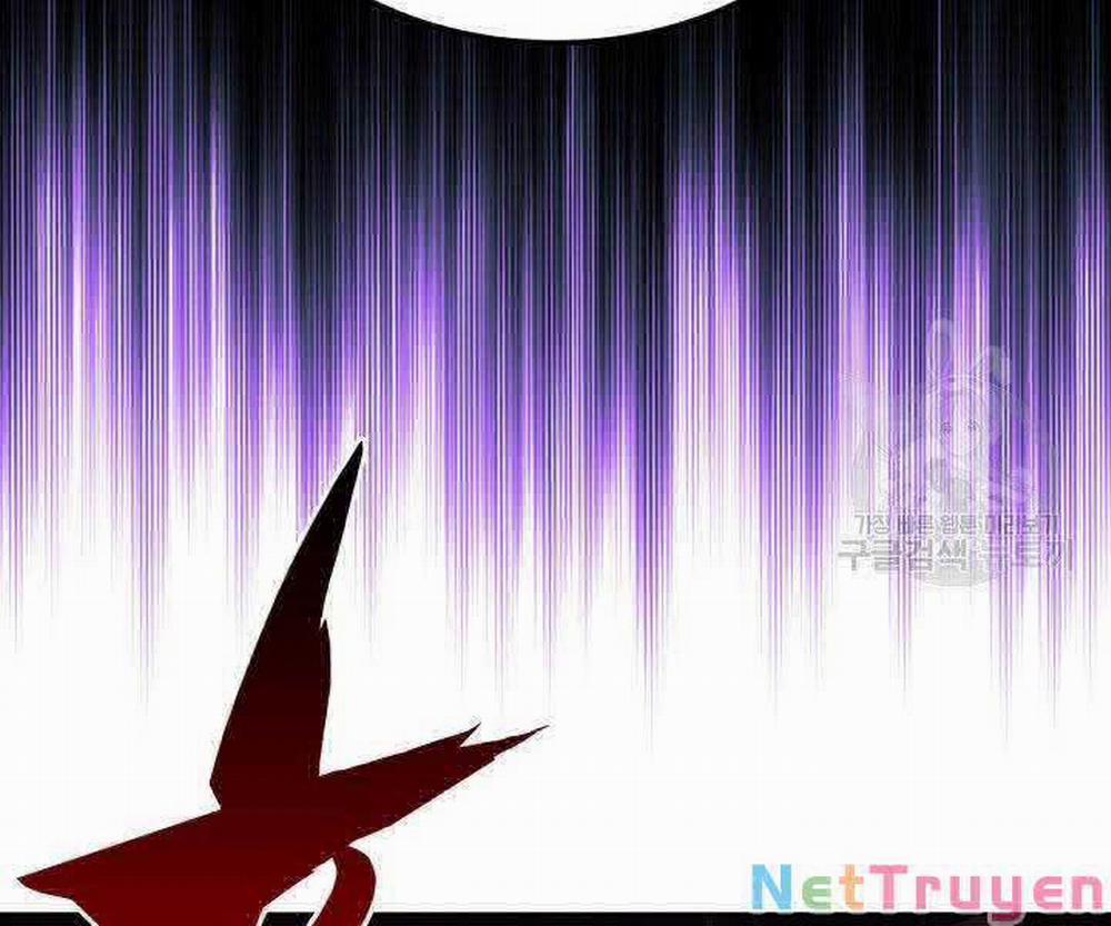 Thợ Rèn Huyền Thoại 144 trang 80