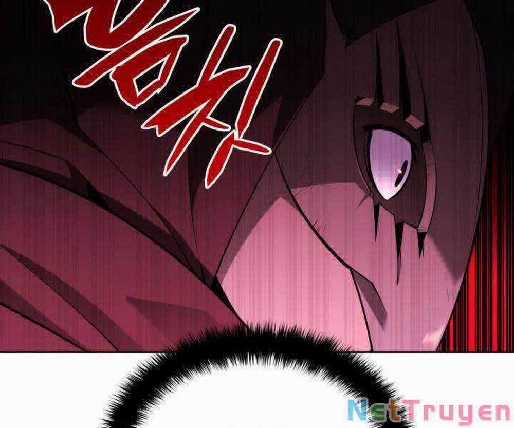 Thợ Rèn Huyền Thoại 144 trang 81