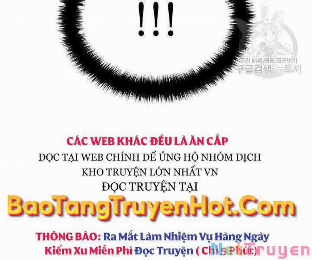 Thợ Rèn Huyền Thoại 144 trang 82