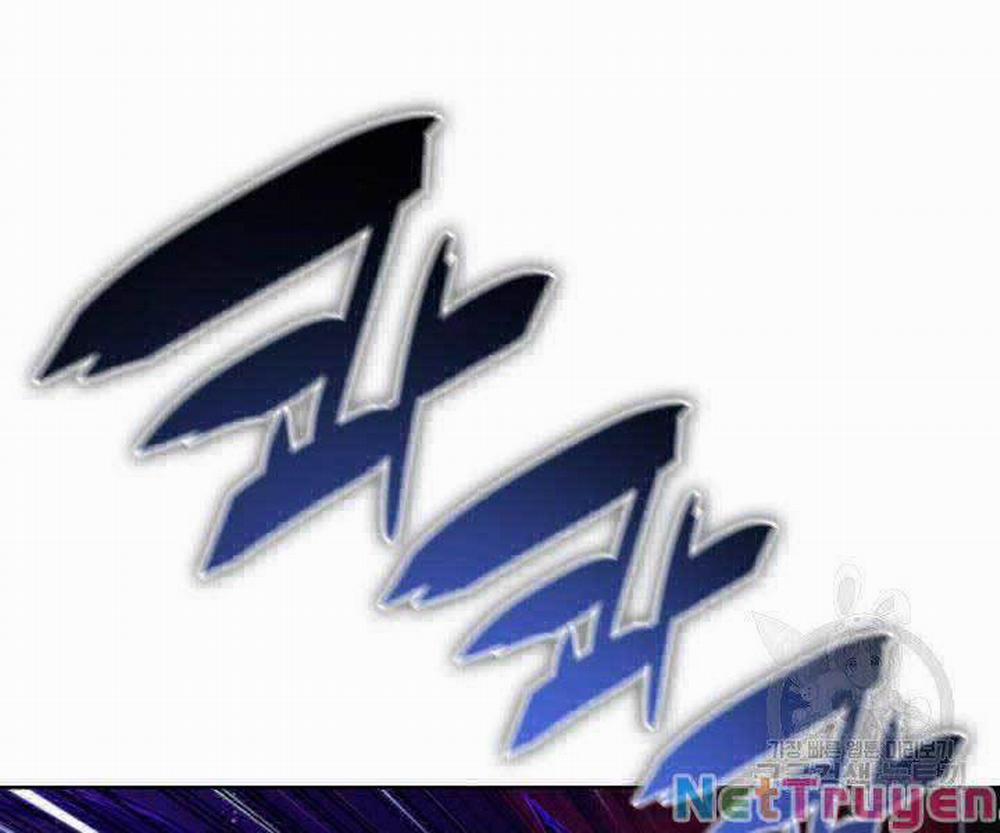 Thợ Rèn Huyền Thoại 144 trang 83