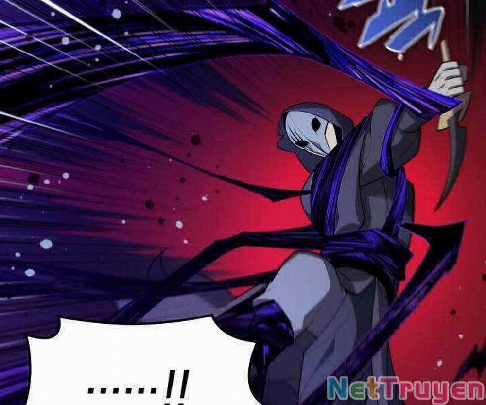 Thợ Rèn Huyền Thoại 144 trang 84