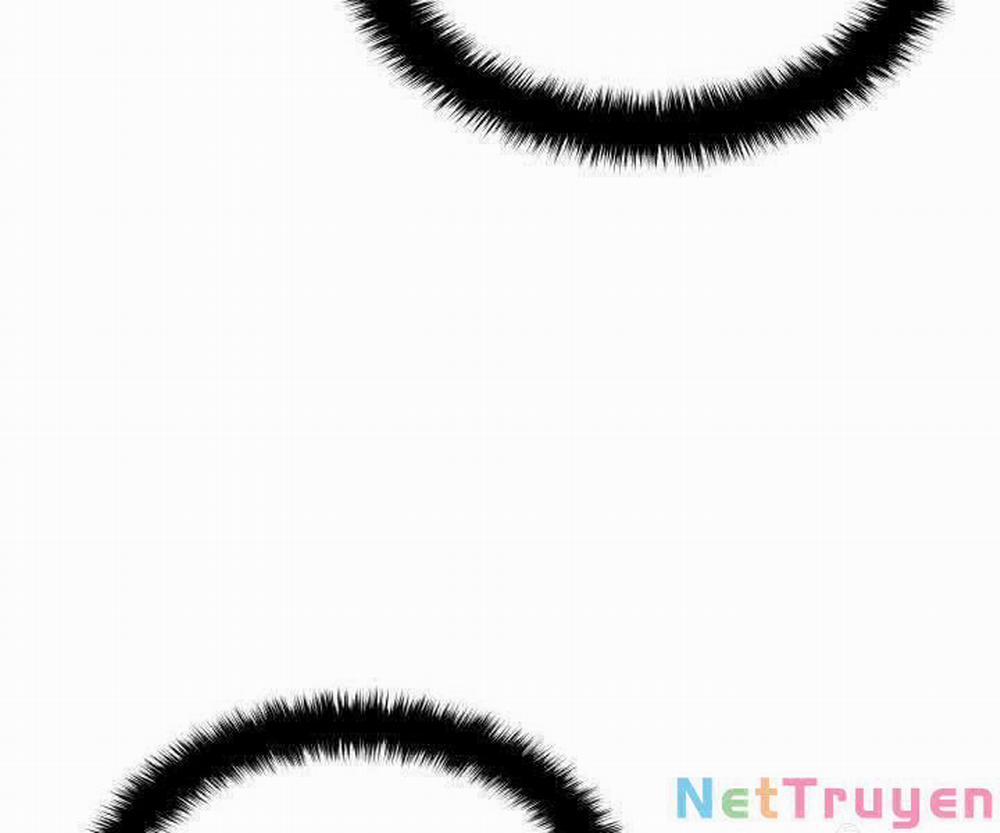 Thợ Rèn Huyền Thoại 144 trang 86