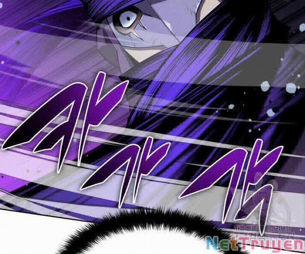 Thợ Rèn Huyền Thoại 144 trang 88