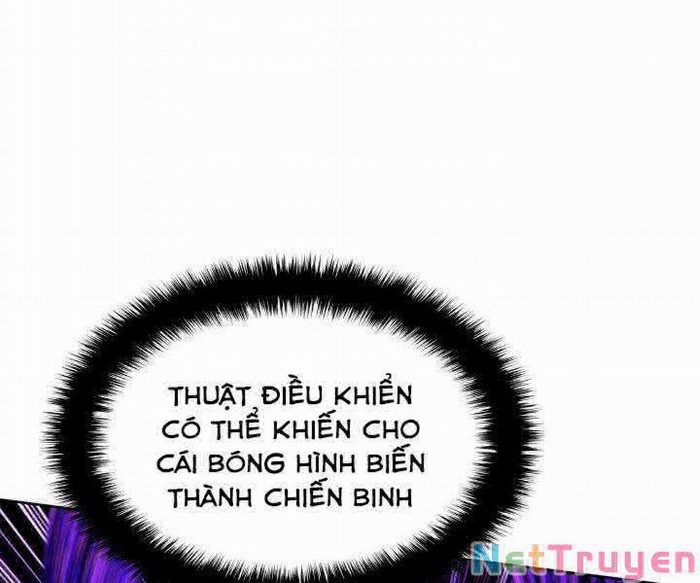 Thợ Rèn Huyền Thoại 144 trang 90