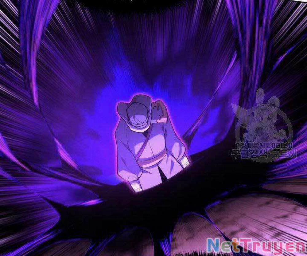 Thợ Rèn Huyền Thoại 144 trang 91