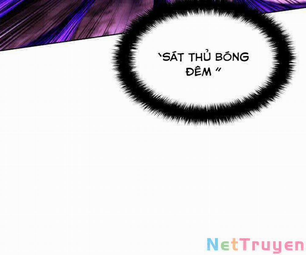 Thợ Rèn Huyền Thoại 144 trang 92