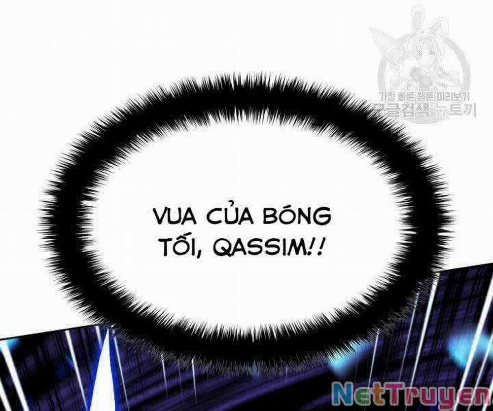 Thợ Rèn Huyền Thoại 144 trang 93