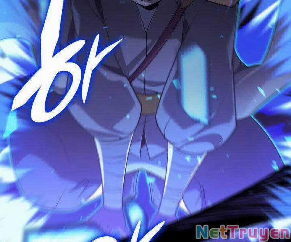 Thợ Rèn Huyền Thoại 144 trang 95