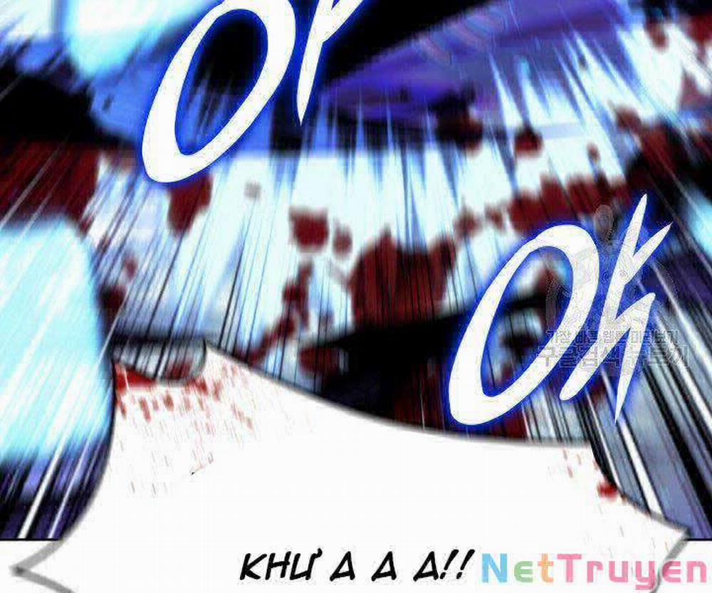 Thợ Rèn Huyền Thoại 144 trang 96