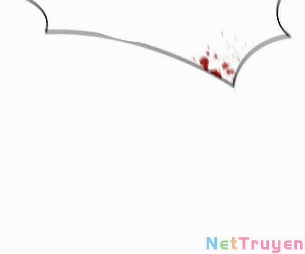 Thợ Rèn Huyền Thoại 144 trang 97