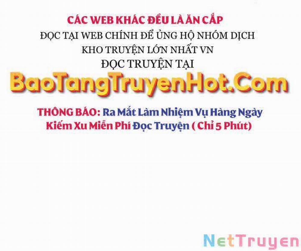 Thợ Rèn Huyền Thoại 144 trang 98