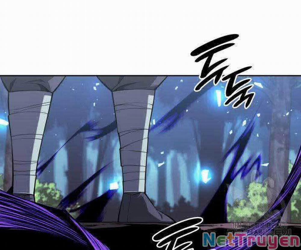 Thợ Rèn Huyền Thoại 144 trang 99