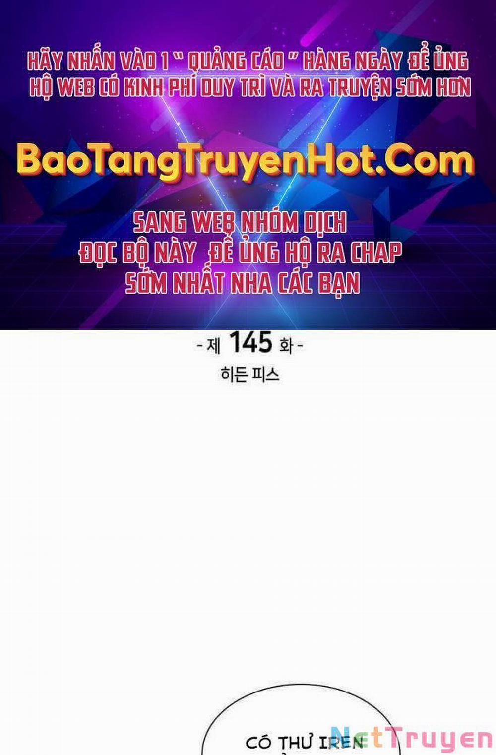 Thợ Rèn Huyền Thoại 145 trang 0