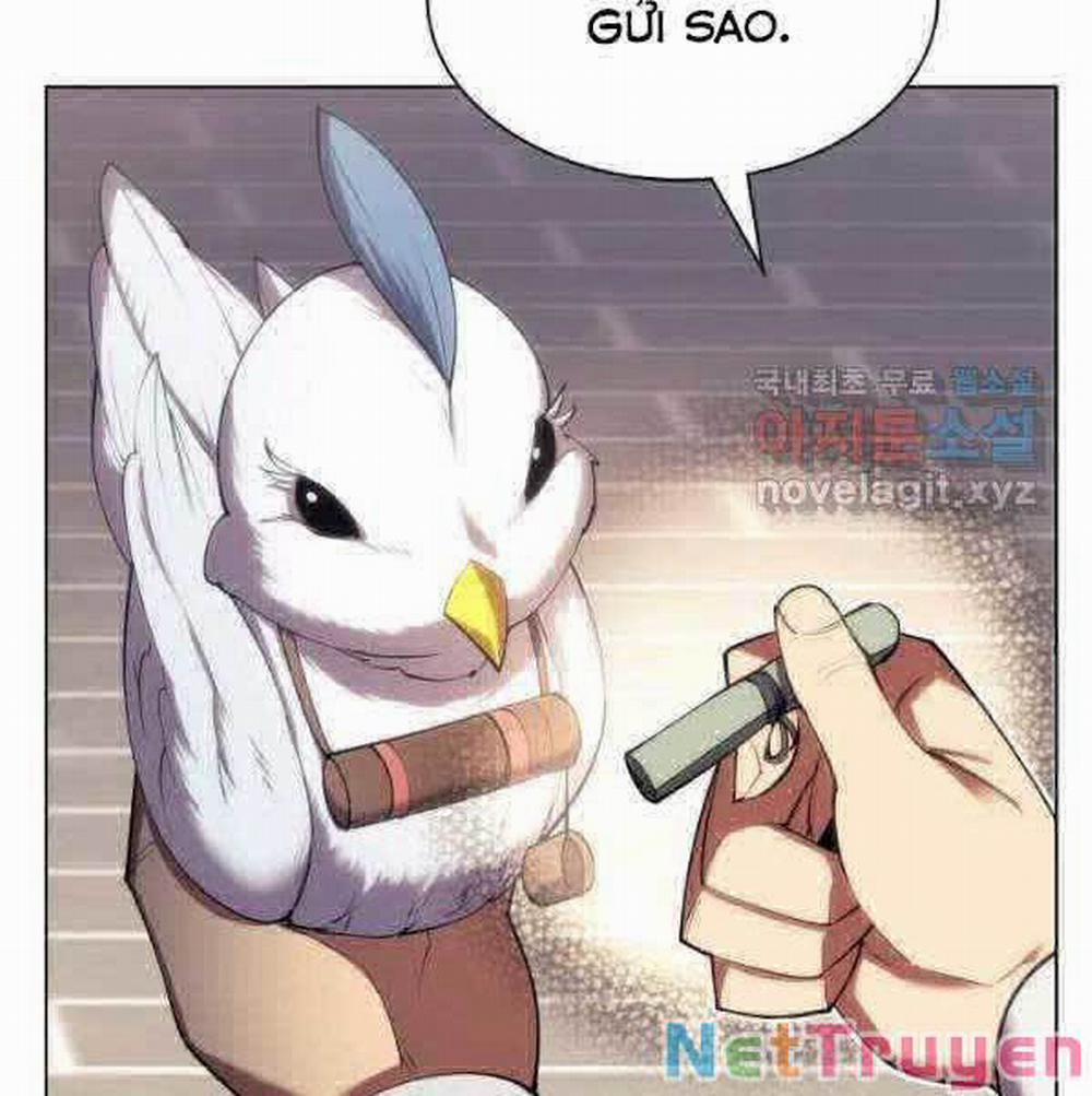 Thợ Rèn Huyền Thoại 145 trang 1