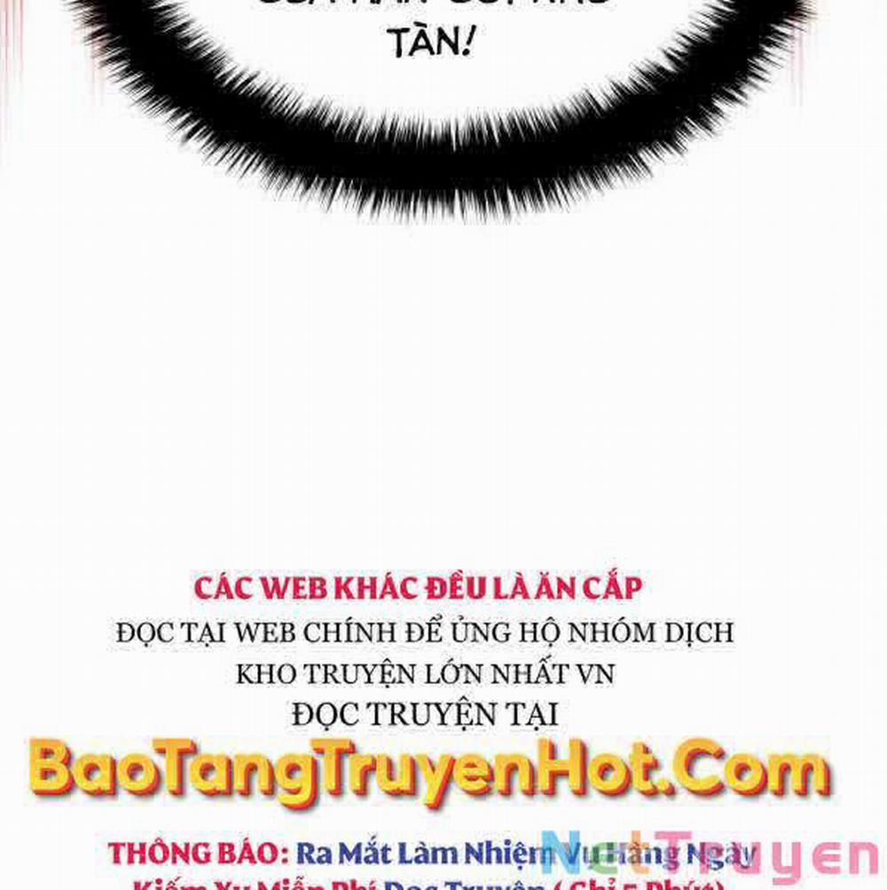 Thợ Rèn Huyền Thoại 145 trang 100