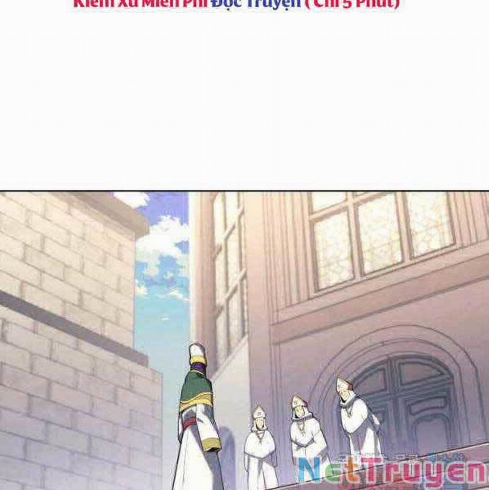 Thợ Rèn Huyền Thoại 145 trang 101