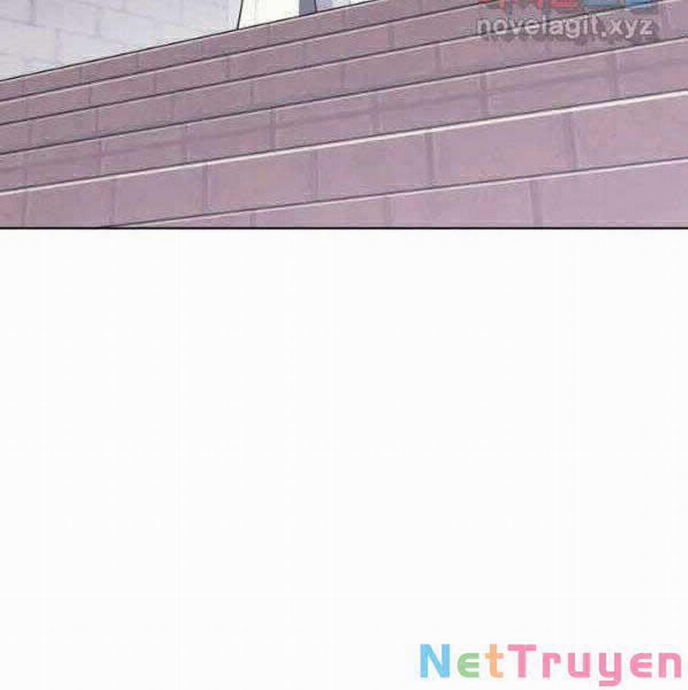 Thợ Rèn Huyền Thoại 145 trang 102