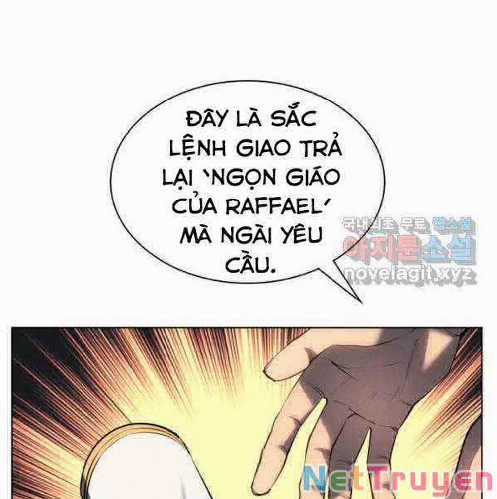 Thợ Rèn Huyền Thoại 145 trang 103