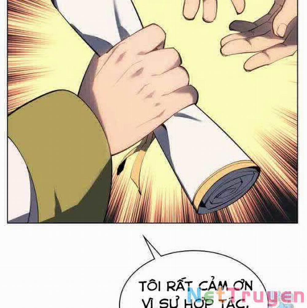 Thợ Rèn Huyền Thoại 145 trang 104