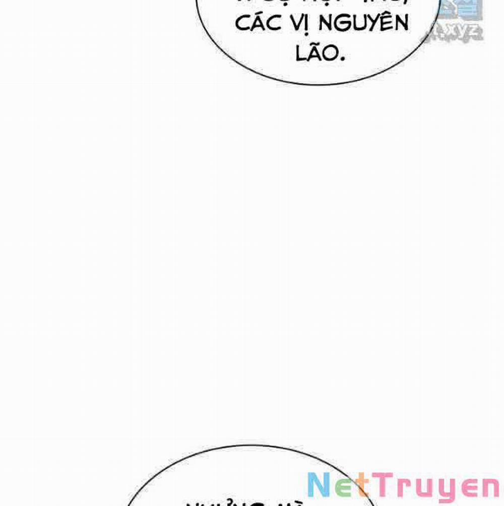 Thợ Rèn Huyền Thoại 145 trang 105