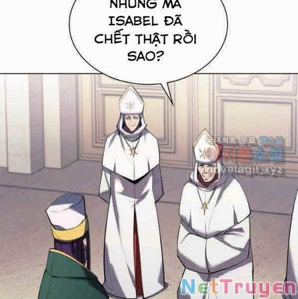 Thợ Rèn Huyền Thoại 145 trang 106