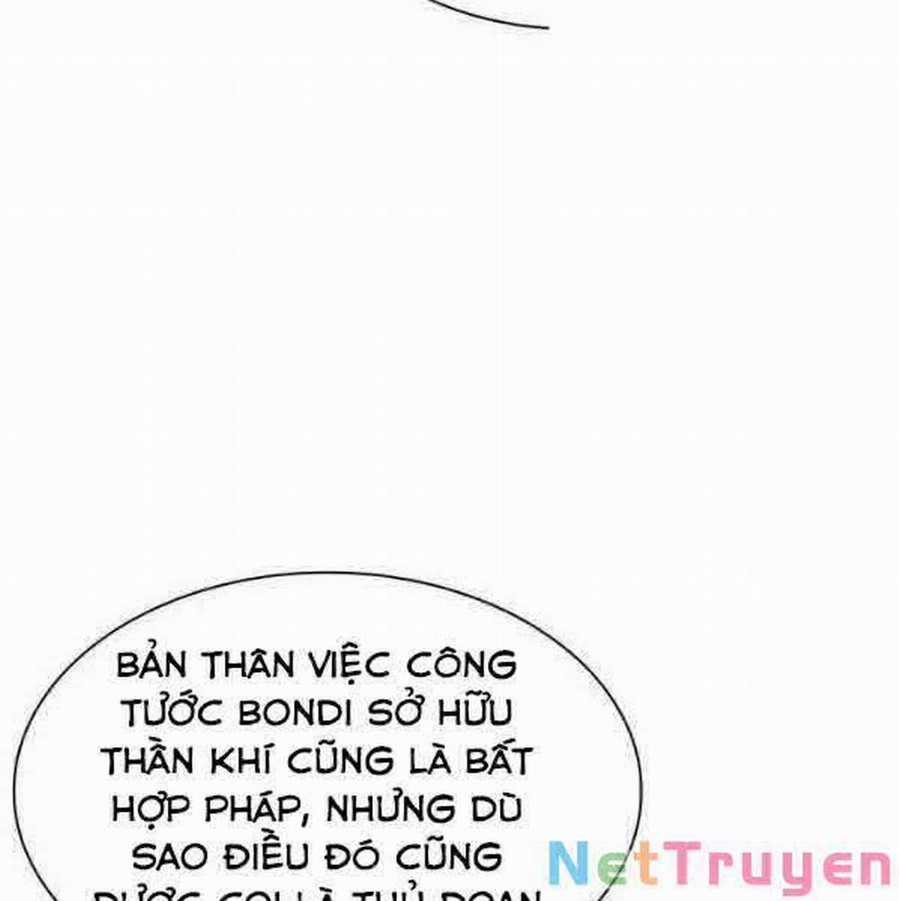 Thợ Rèn Huyền Thoại 145 trang 108