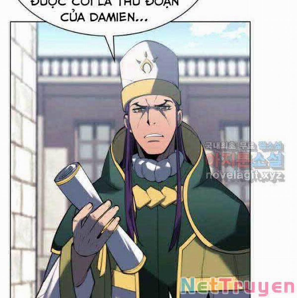 Thợ Rèn Huyền Thoại 145 trang 109