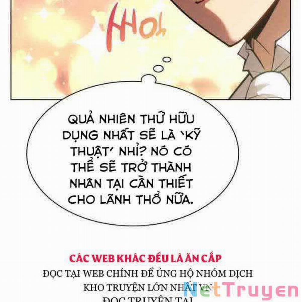 Thợ Rèn Huyền Thoại 145 trang 11