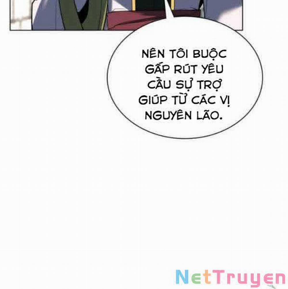 Thợ Rèn Huyền Thoại 145 trang 110