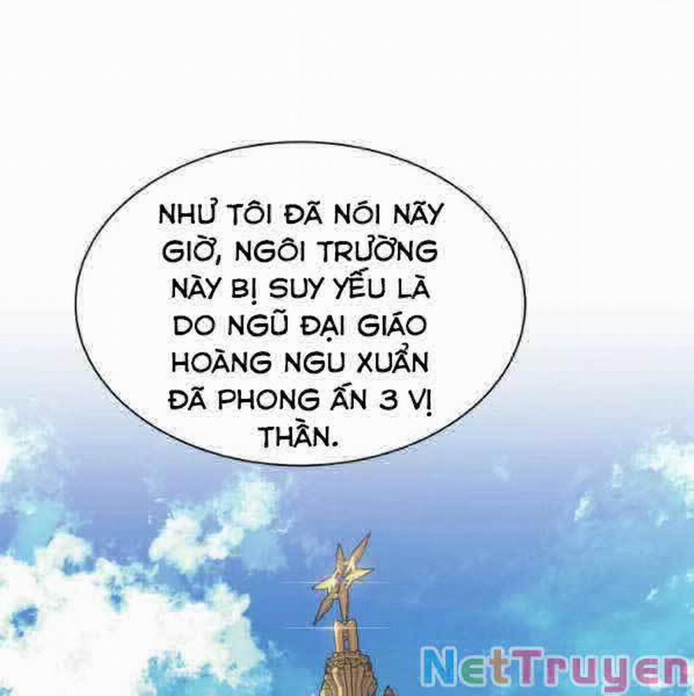 Thợ Rèn Huyền Thoại 145 trang 111