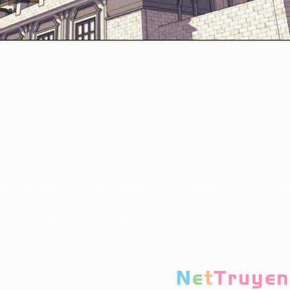 Thợ Rèn Huyền Thoại 145 trang 113