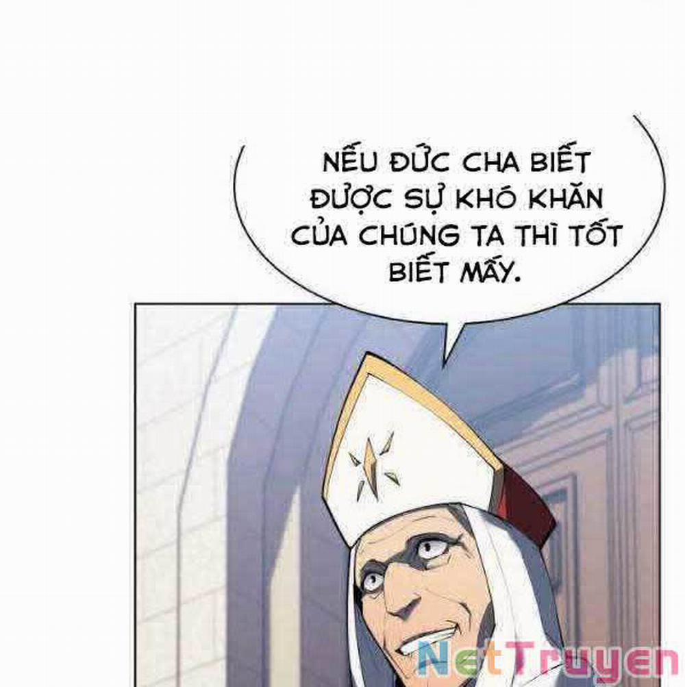 Thợ Rèn Huyền Thoại 145 trang 114