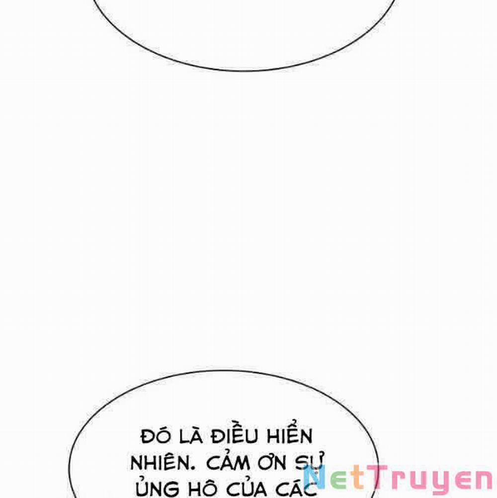 Thợ Rèn Huyền Thoại 145 trang 116