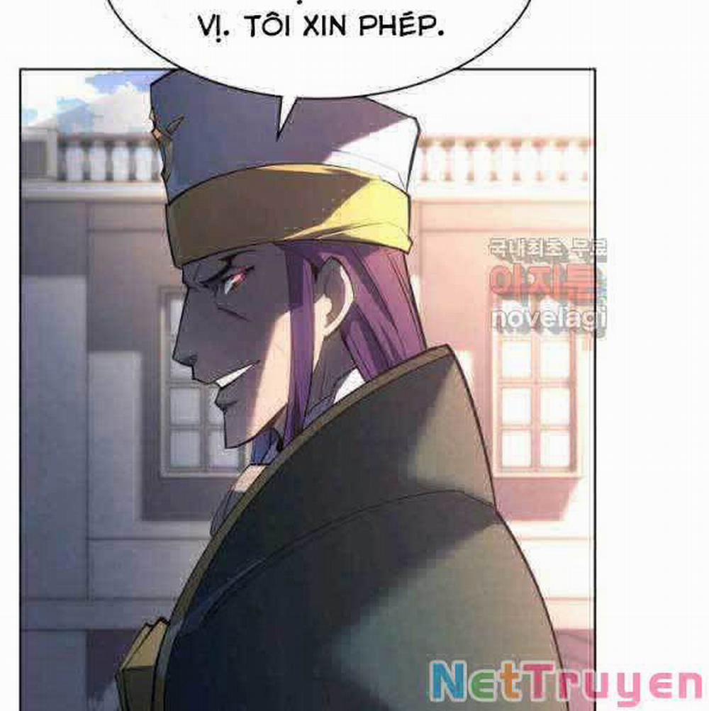 Thợ Rèn Huyền Thoại 145 trang 117