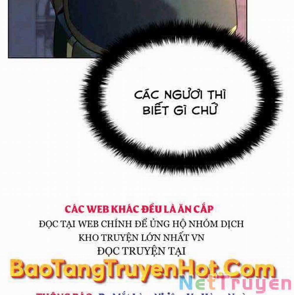 Thợ Rèn Huyền Thoại 145 trang 118