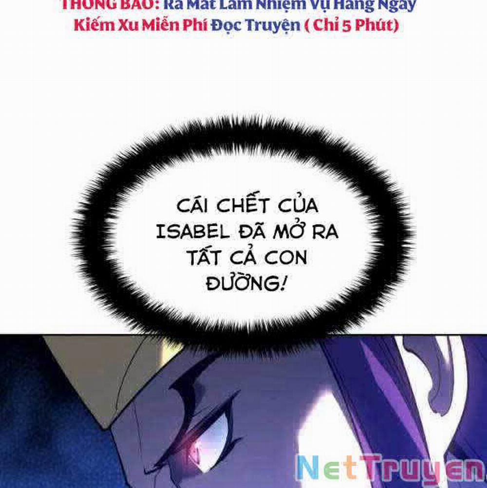 Thợ Rèn Huyền Thoại 145 trang 119