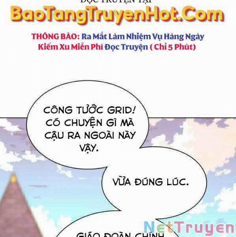 Thợ Rèn Huyền Thoại 145 trang 12