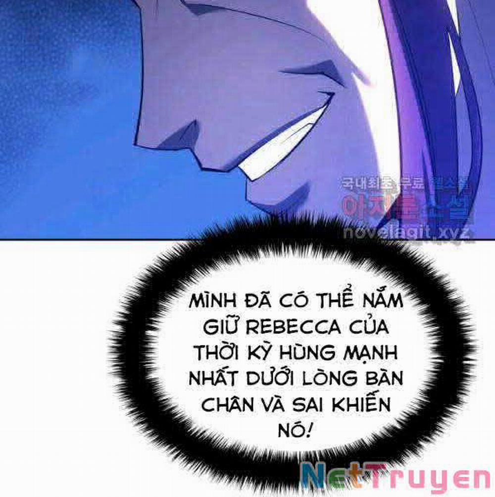 Thợ Rèn Huyền Thoại 145 trang 120