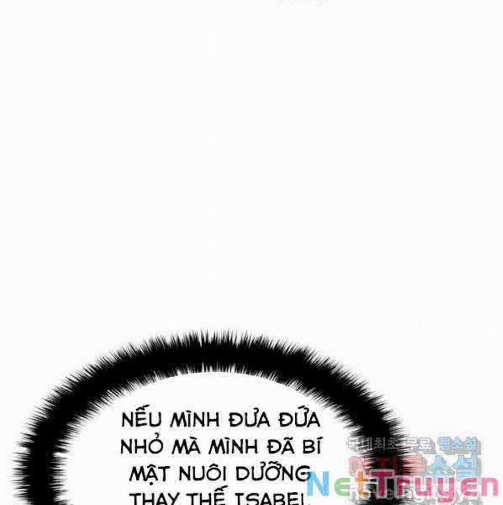 Thợ Rèn Huyền Thoại 145 trang 121