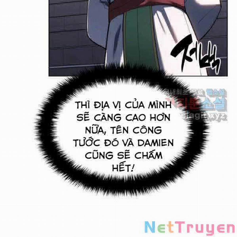 Thợ Rèn Huyền Thoại 145 trang 123