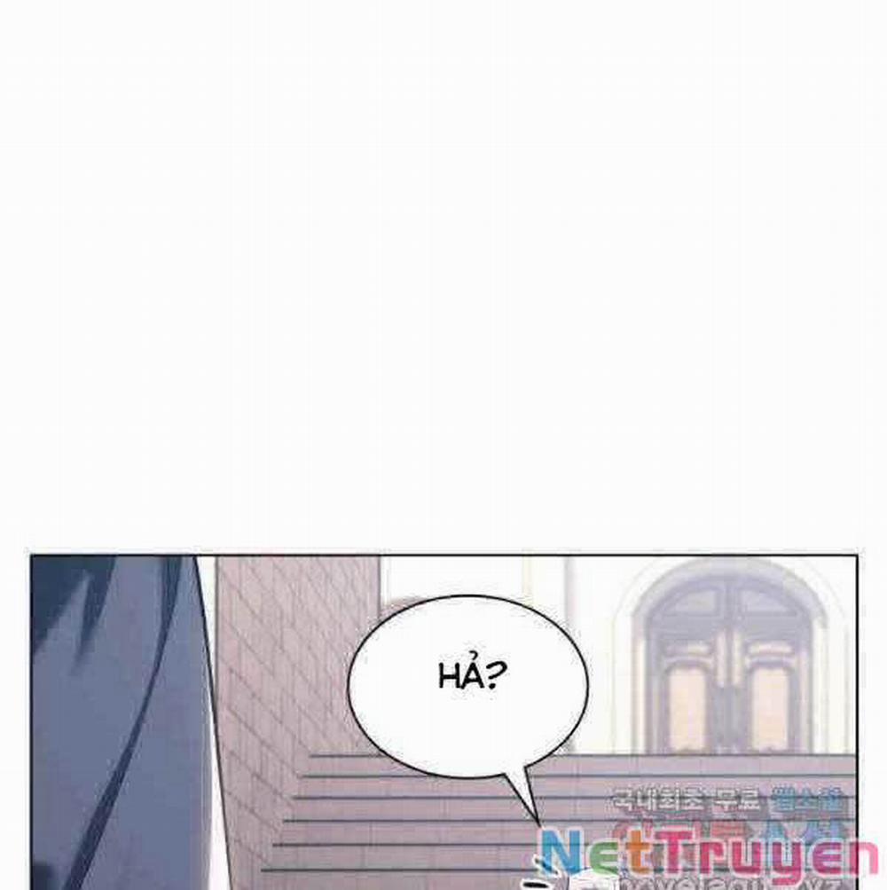 Thợ Rèn Huyền Thoại 145 trang 124