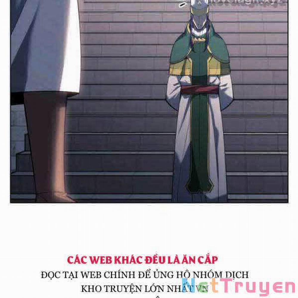 Thợ Rèn Huyền Thoại 145 trang 125