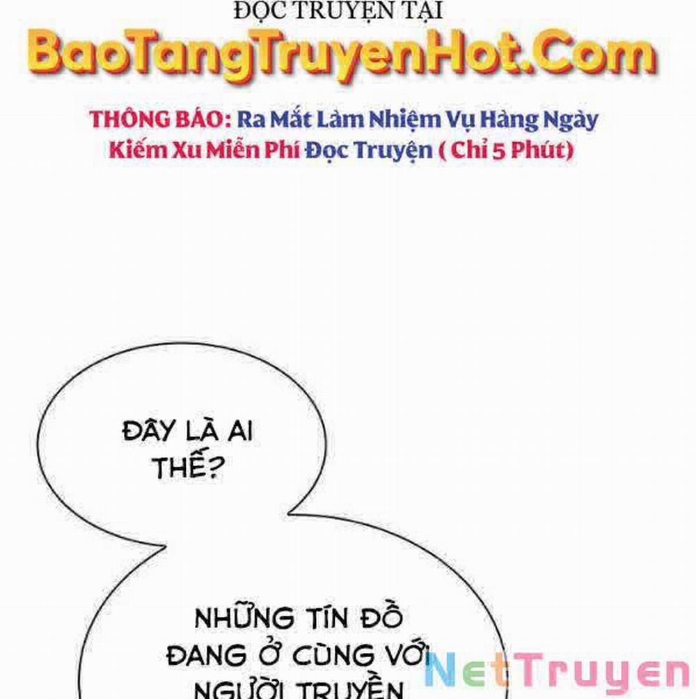 Thợ Rèn Huyền Thoại 145 trang 126