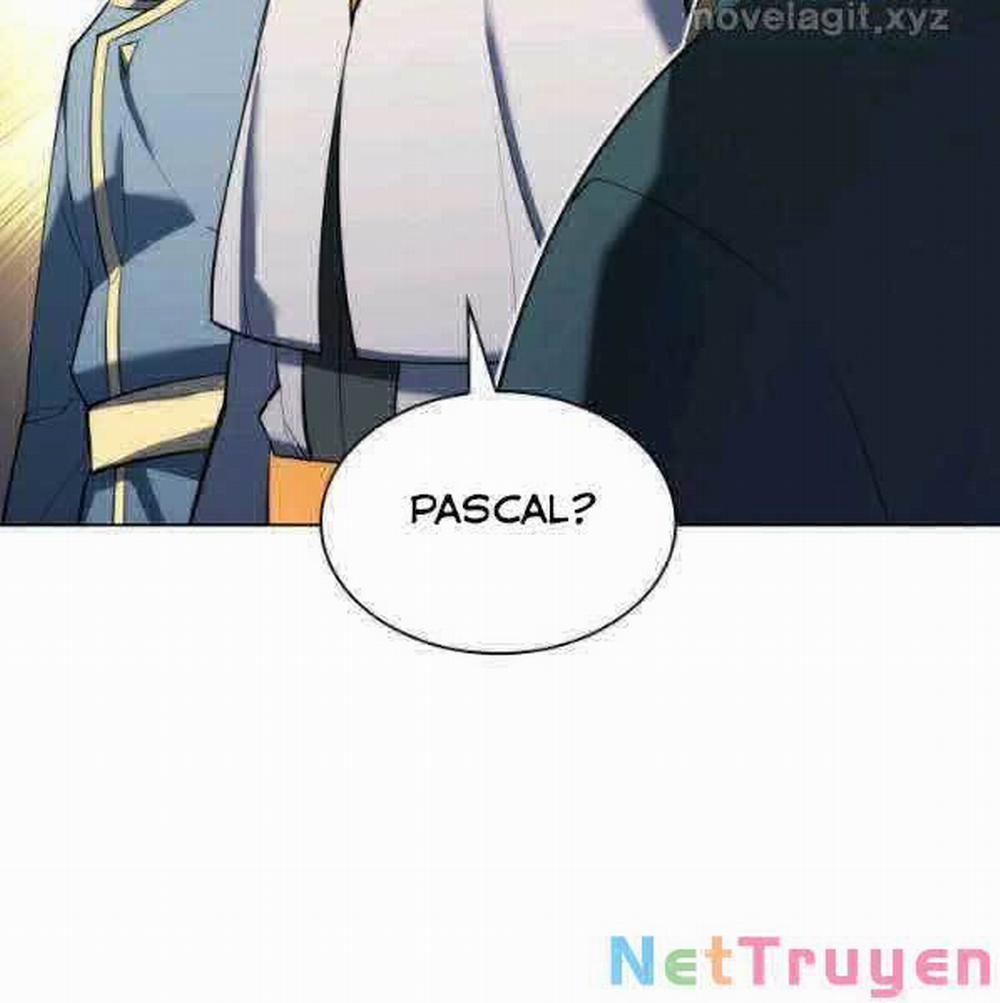 Thợ Rèn Huyền Thoại 145 trang 128
