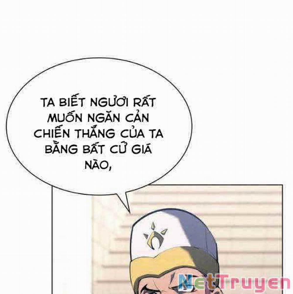 Thợ Rèn Huyền Thoại 145 trang 129